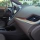 Illustration for article titled 2015 Lincoln MKC First Drive: It's Surprisingly Not Bad